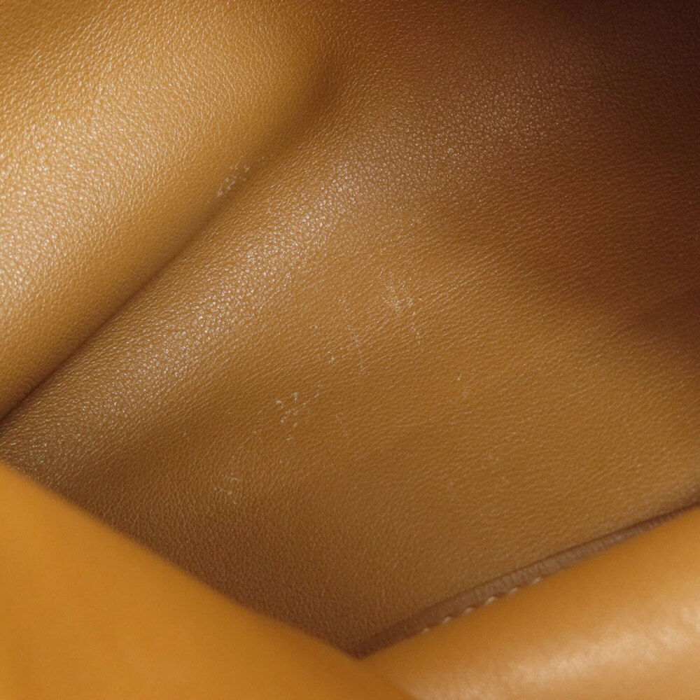 HERMES Bag - Picture 9 of 16